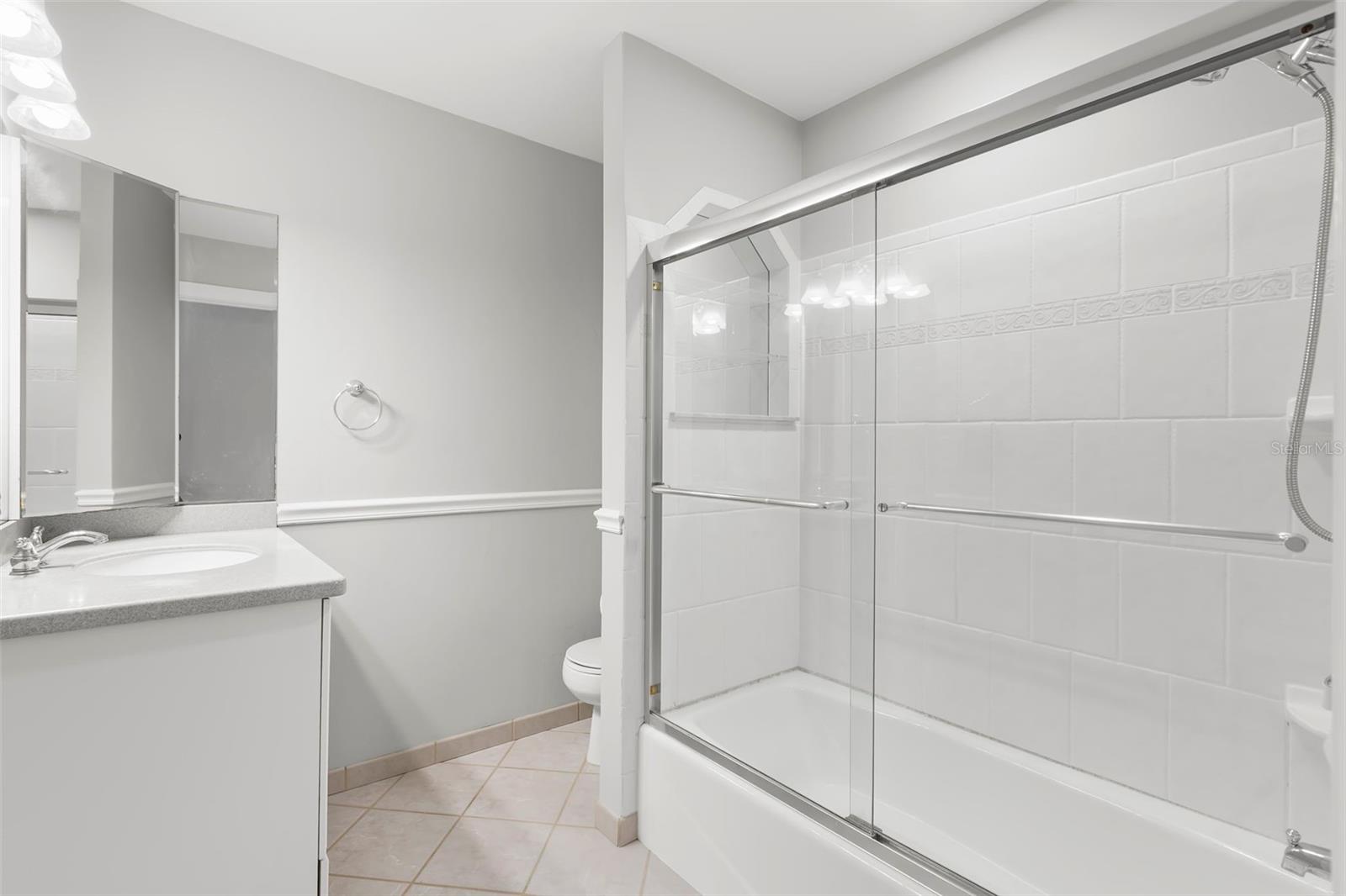 Image 27 of 52 For 8059 31st Avenue N