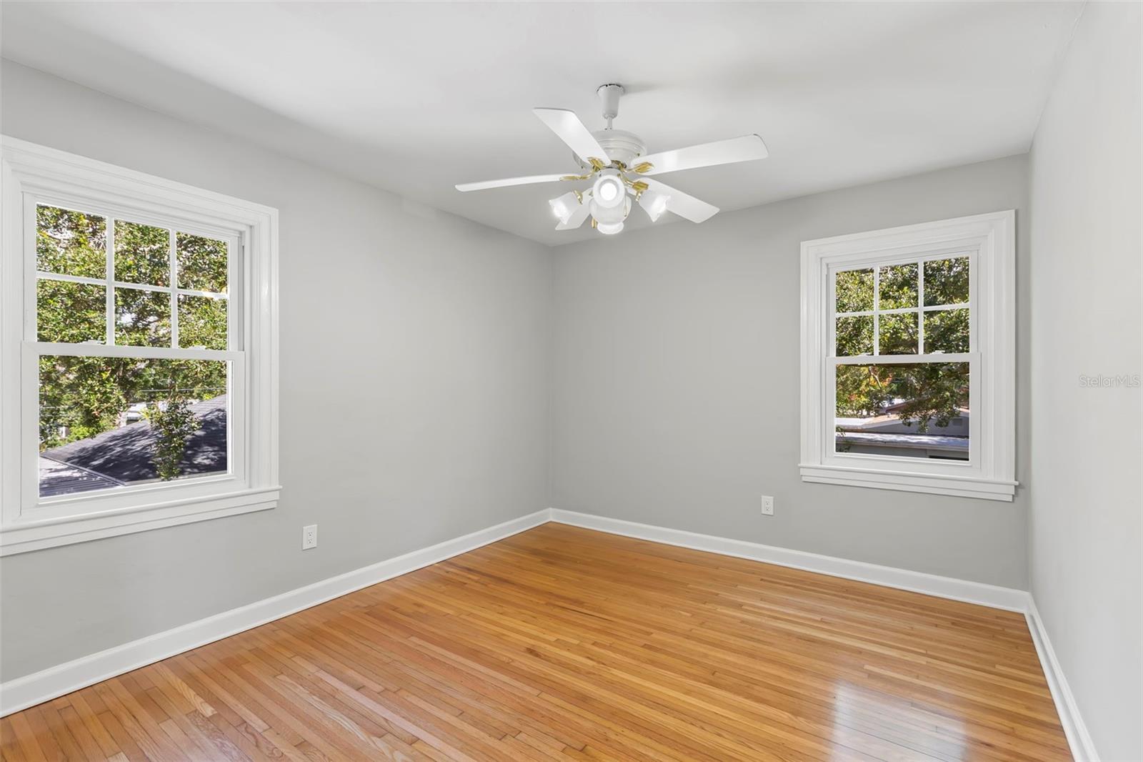 Image 28 of 52 For 8059 31st Avenue N