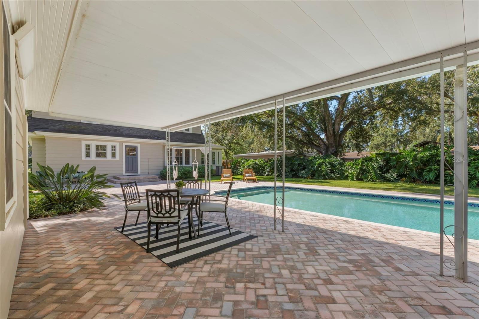 Image 32 of 52 For 8059 31st Avenue N