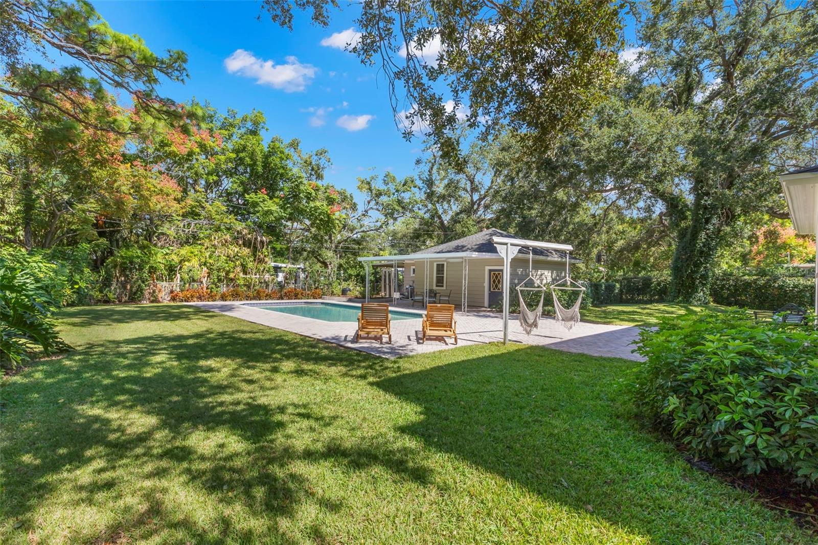 Image 34 of 52 For 8059 31st Avenue N