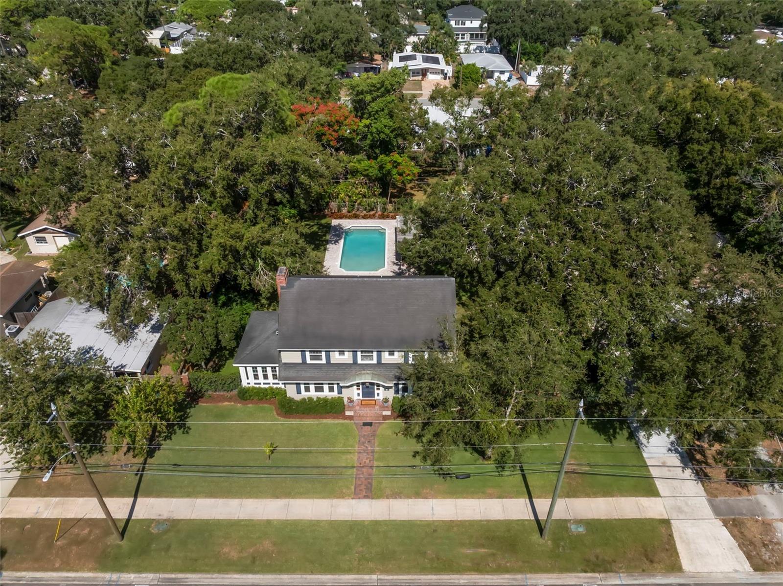 Image 35 of 52 For 8059 31st Avenue N