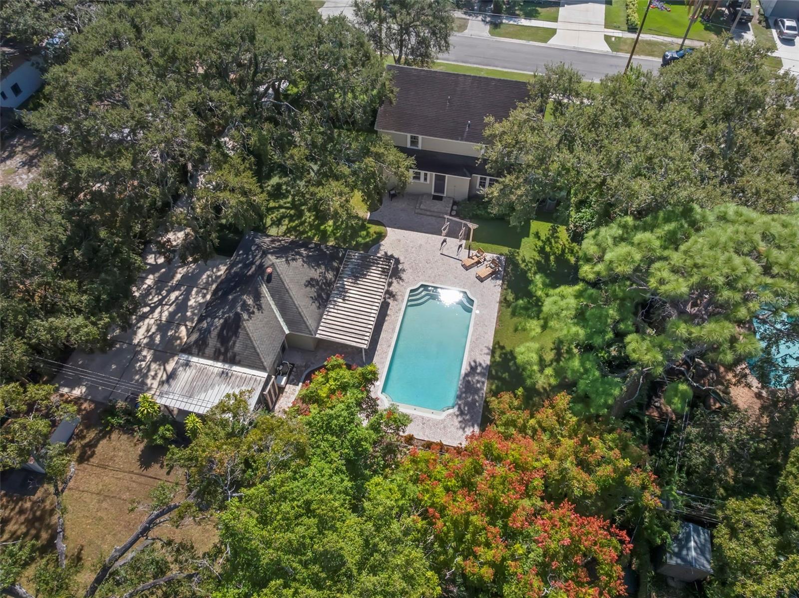 Image 37 of 52 For 8059 31st Avenue N