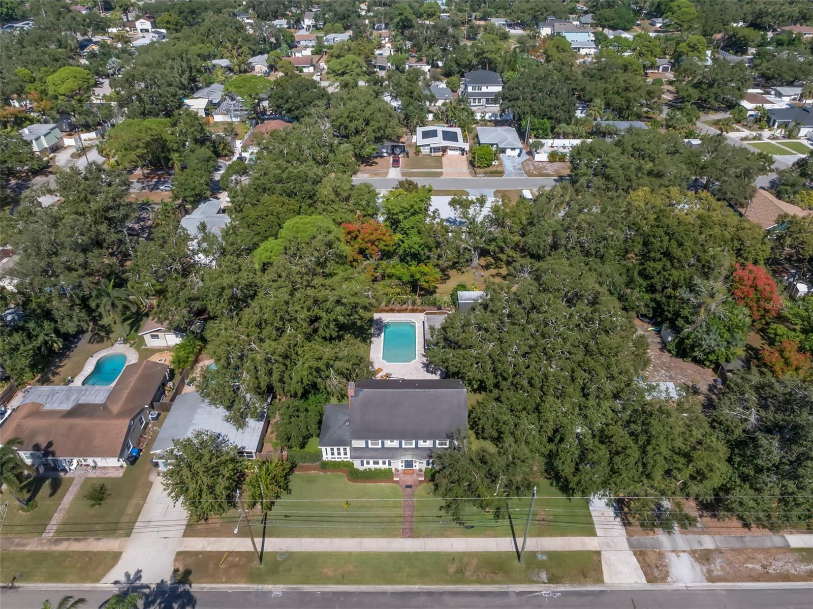 Image 38 of 52 For 8059 31st Avenue N