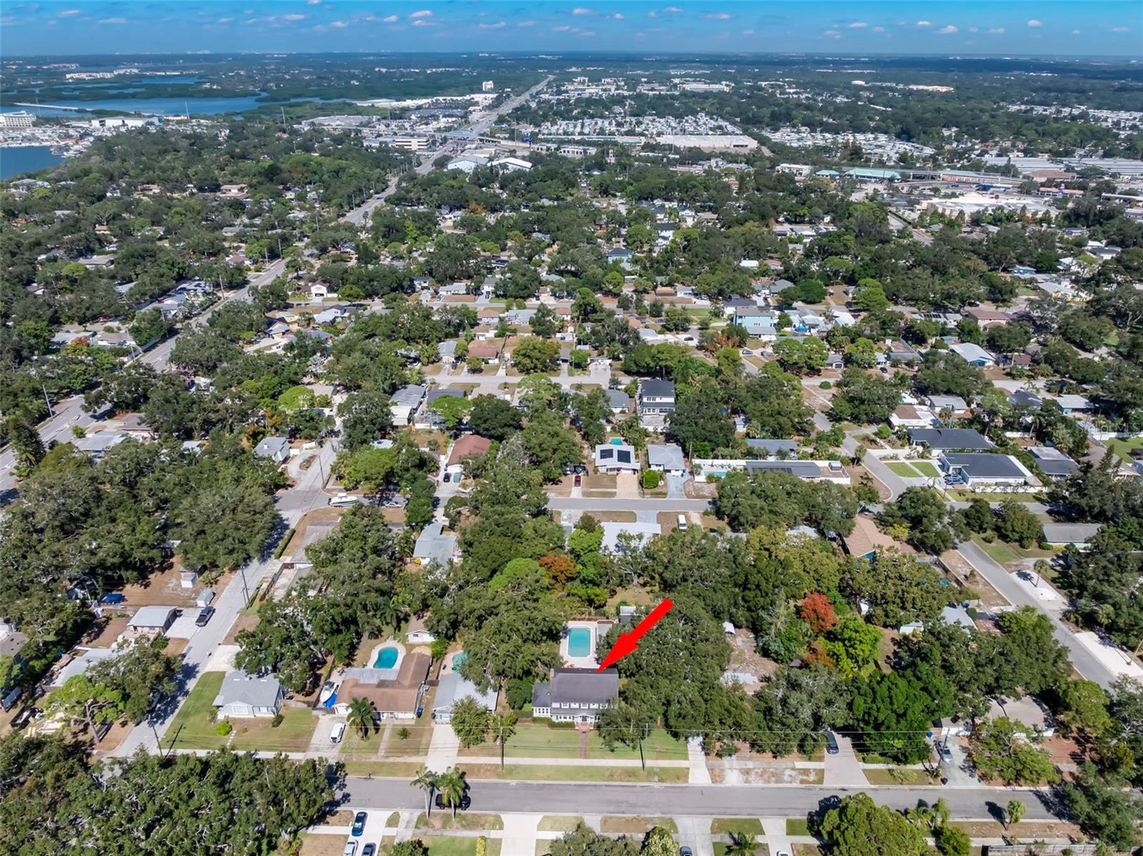 Image 39 of 52 For 8059 31st Avenue N