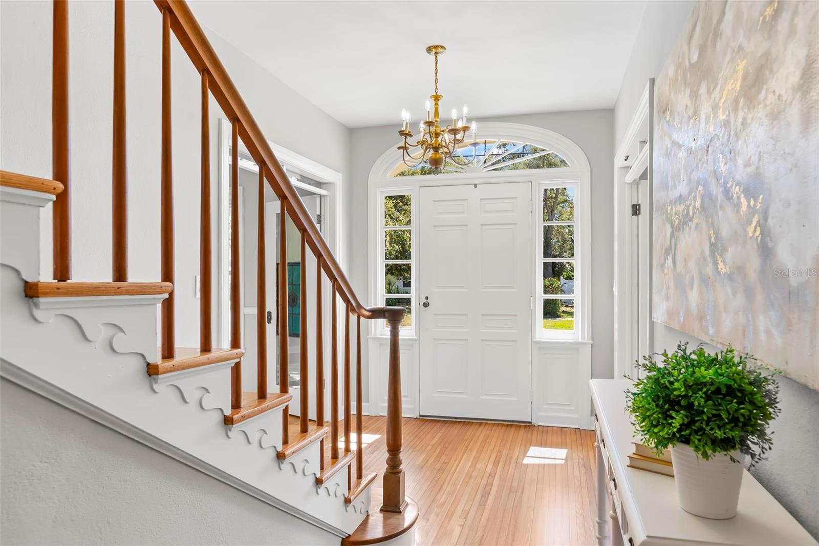 Image 4 of 52 For 8059 31st Avenue N