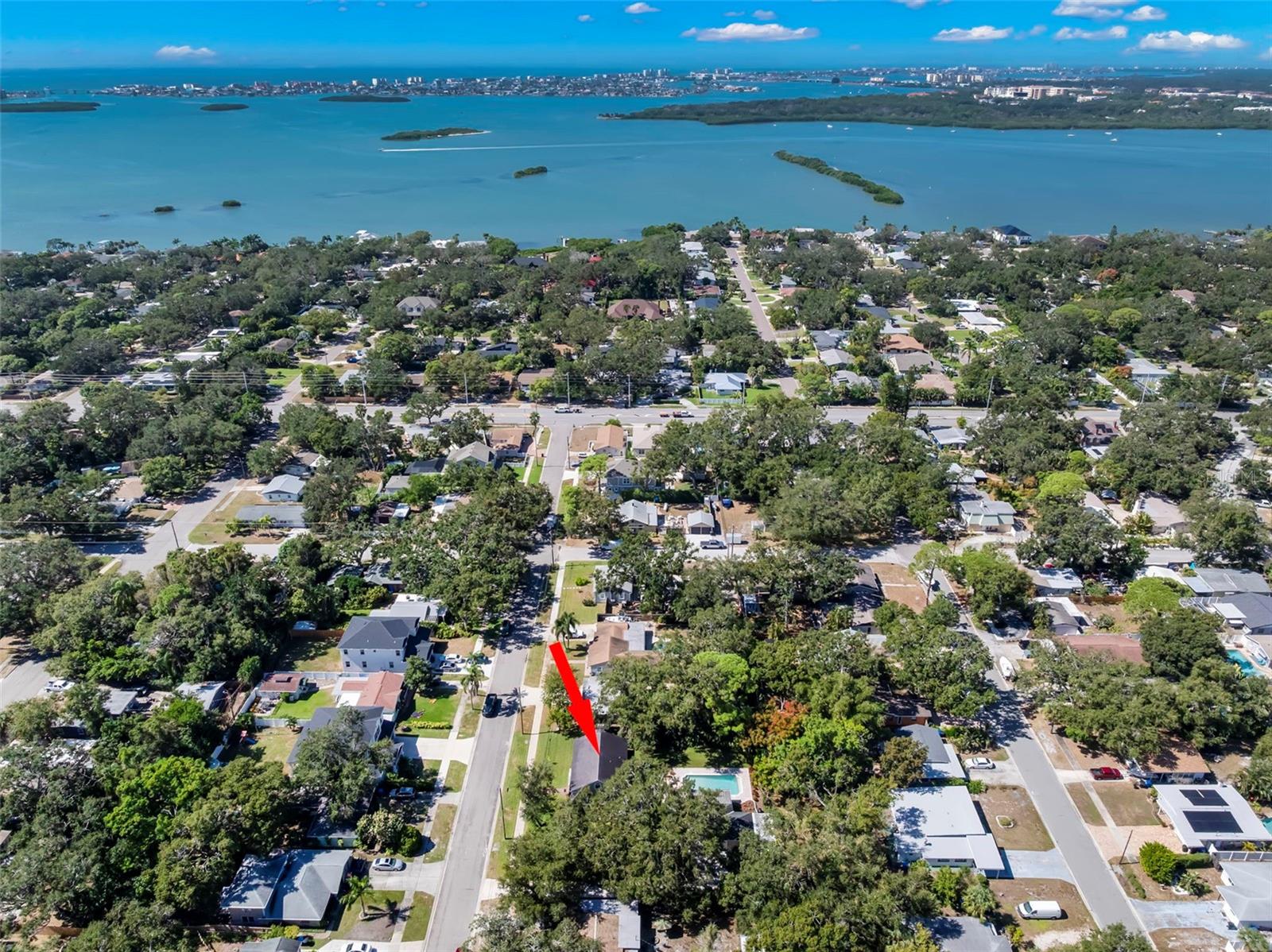 Image 40 of 52 For 8059 31st Avenue N