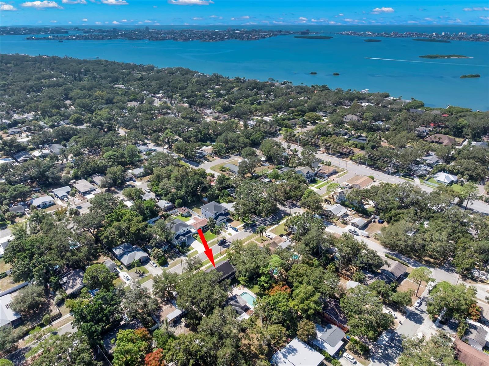 Image 41 of 52 For 8059 31st Avenue N