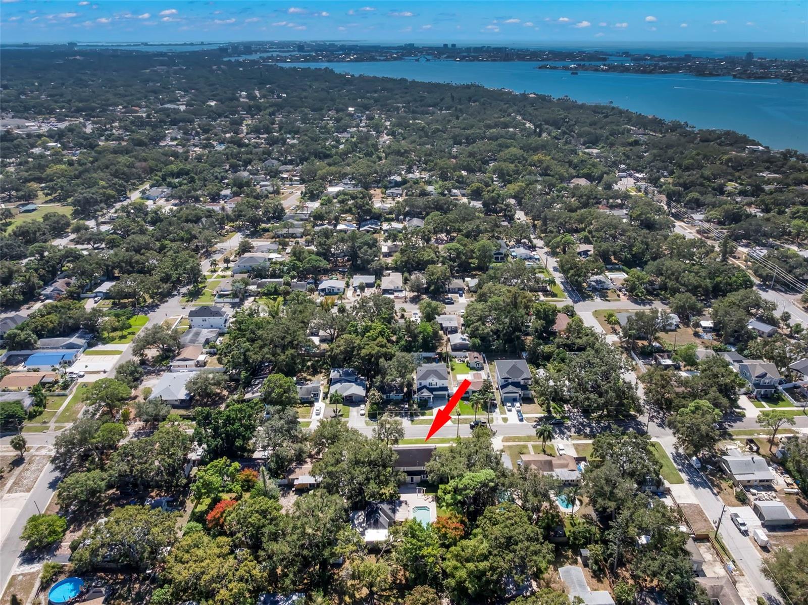 Image 42 of 52 For 8059 31st Avenue N