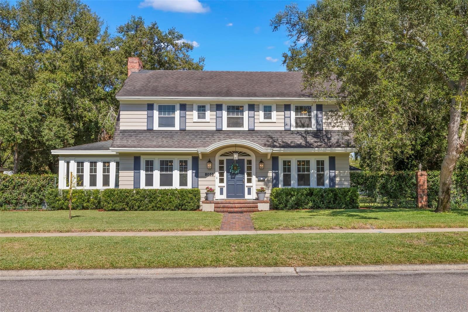 Image 44 of 52 For 8059 31st Avenue N