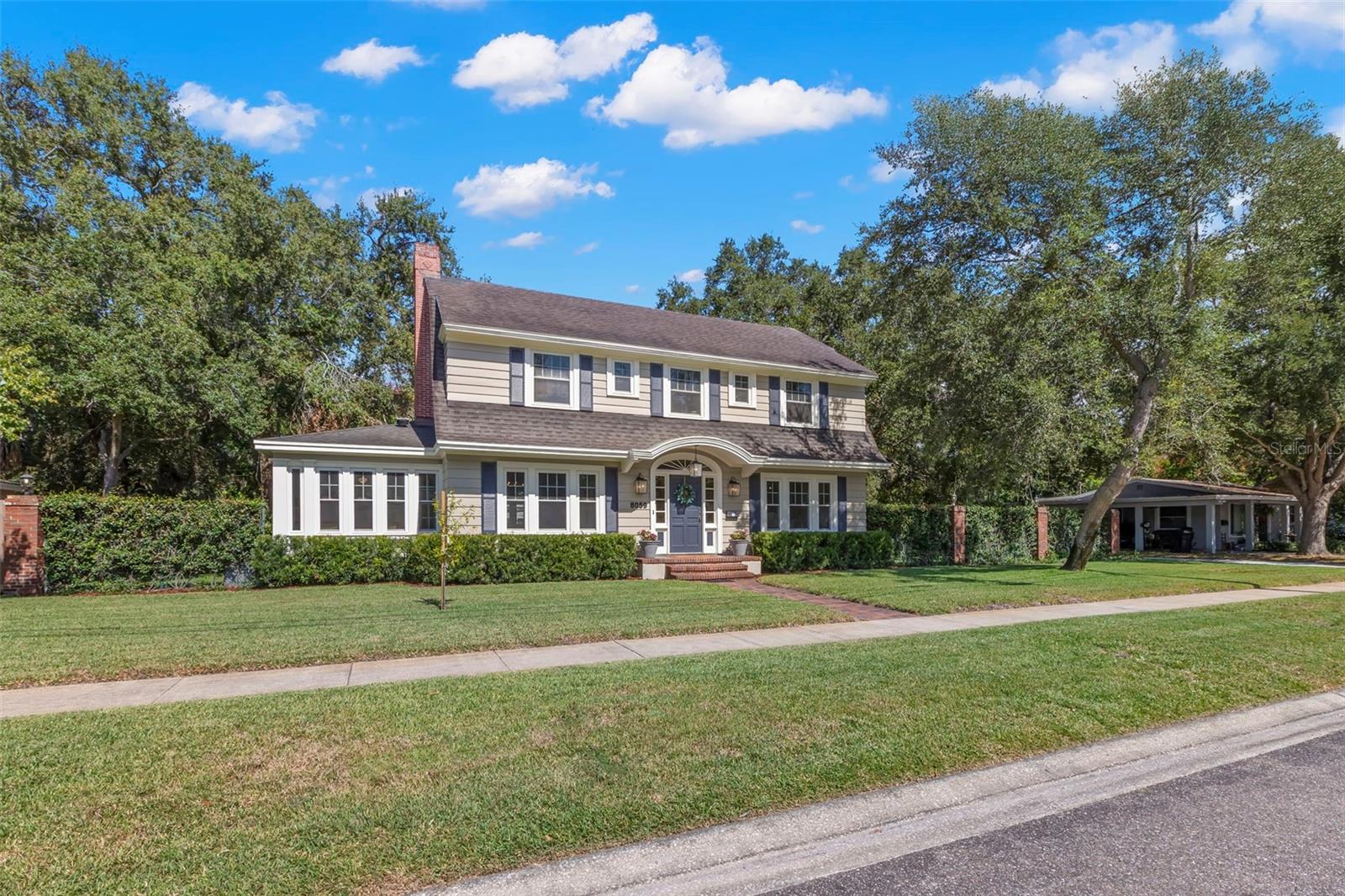 Image 45 of 52 For 8059 31st Avenue N