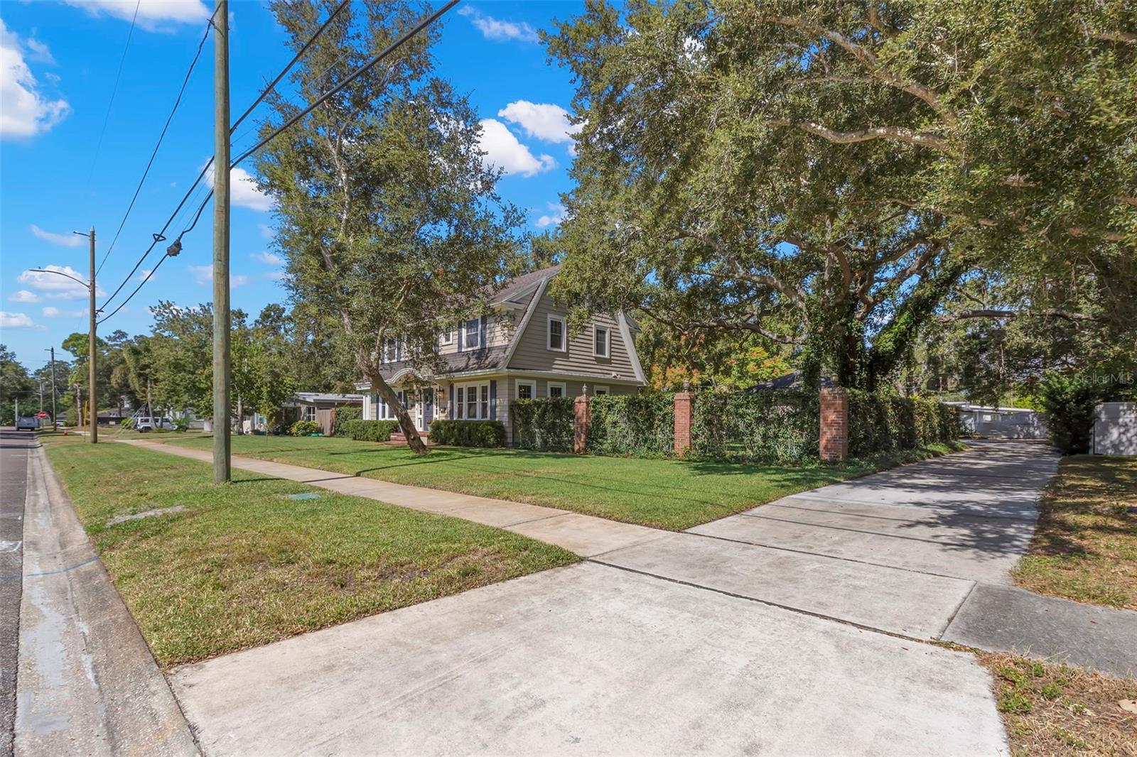 Image 46 of 52 For 8059 31st Avenue N