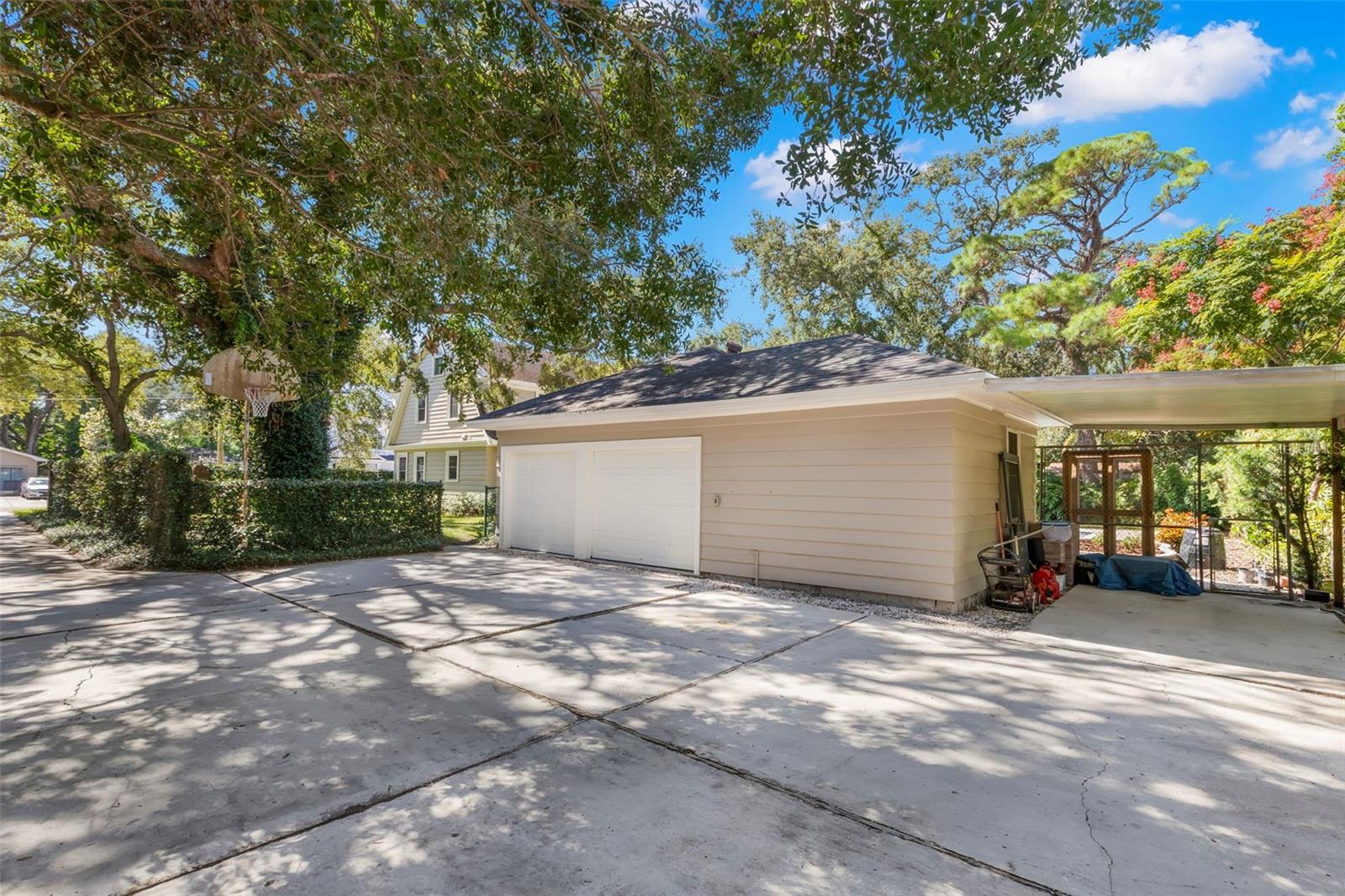 Image 47 of 52 For 8059 31st Avenue N