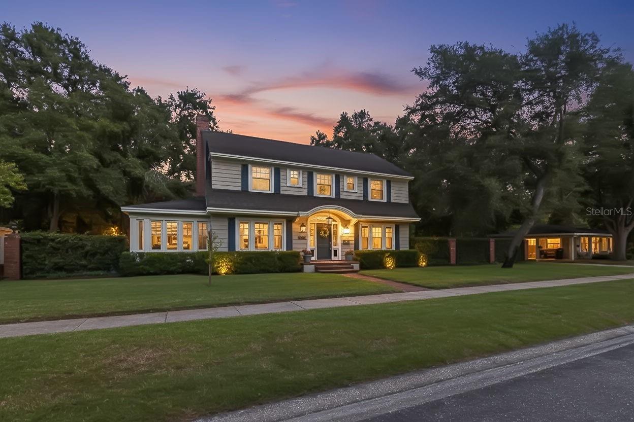 Image 48 of 52 For 8059 31st Avenue N