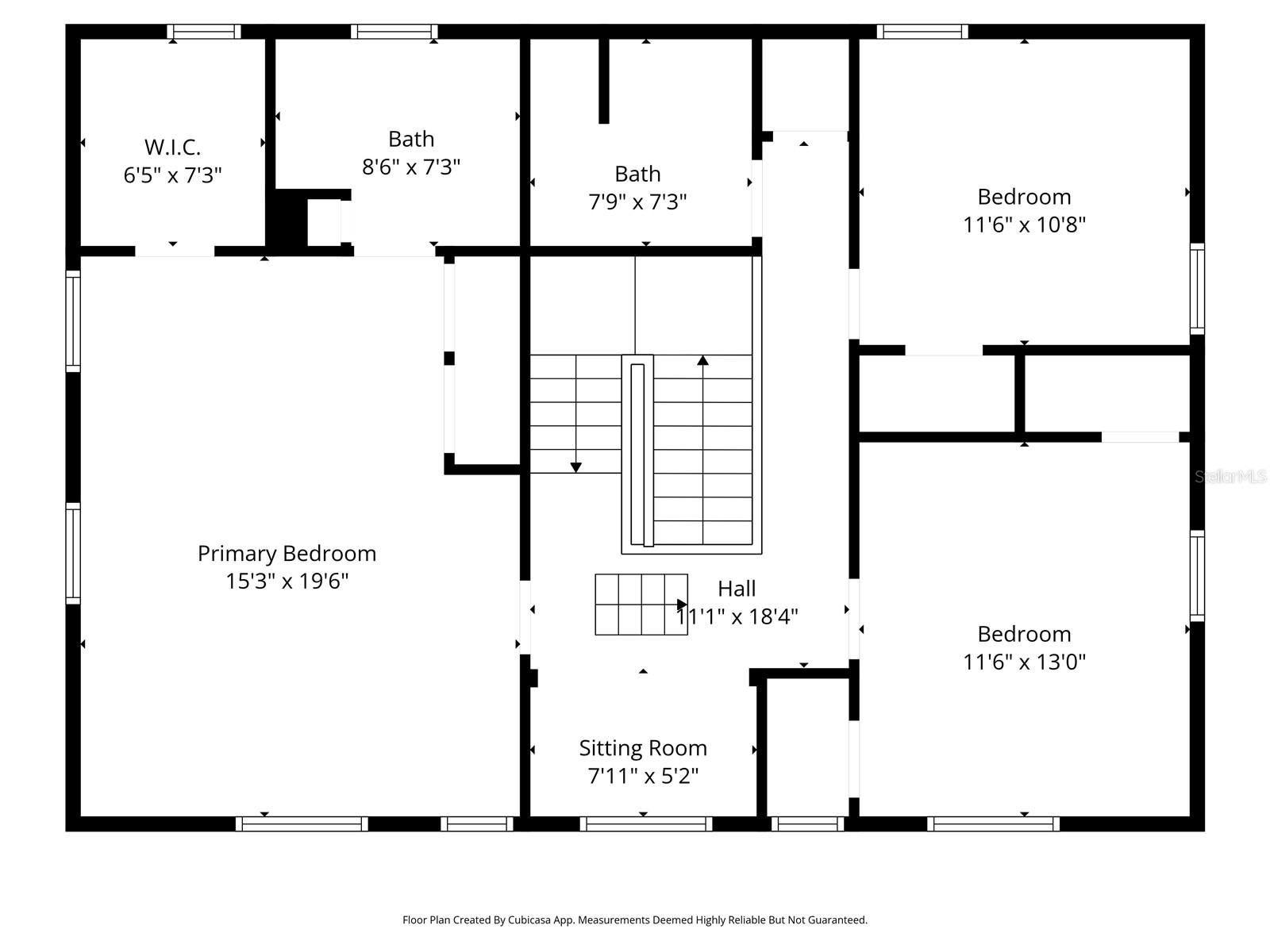 Image 50 of 52 For 8059 31st Avenue N