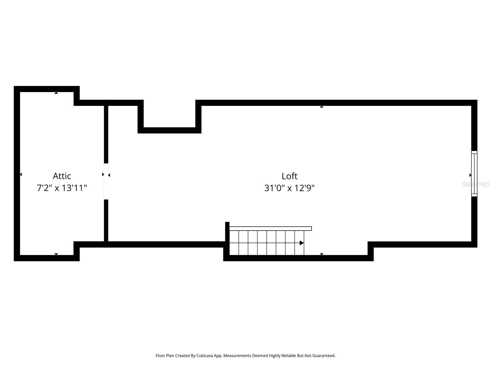 Image 51 of 52 For 8059 31st Avenue N