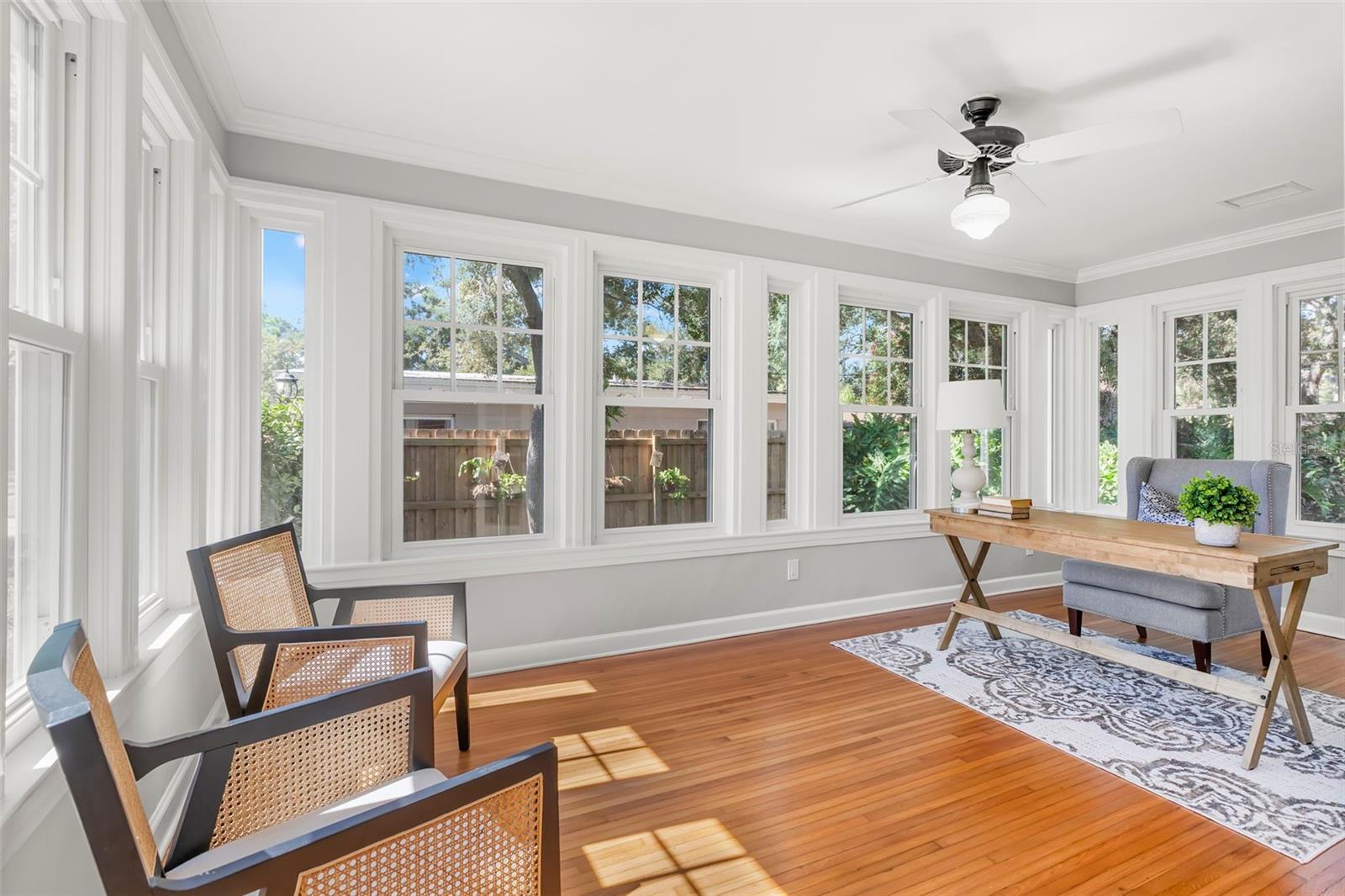 Image 8 of 52 For 8059 31st Avenue N