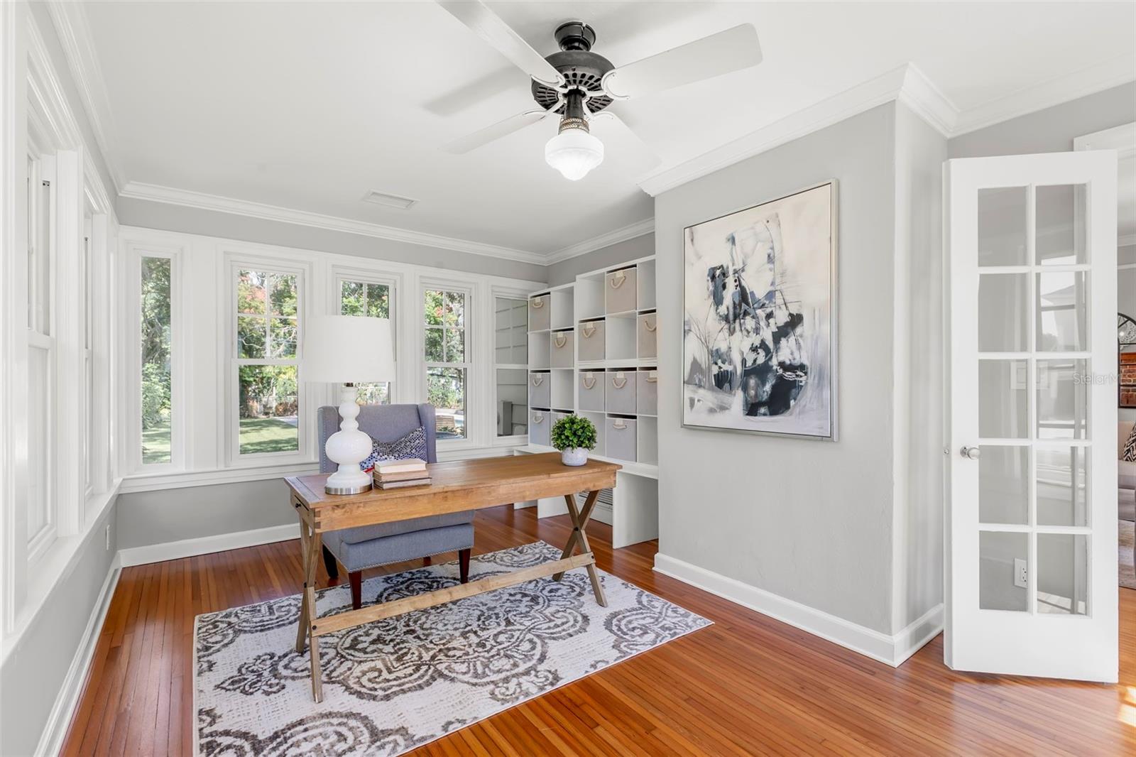 Image 9 of 52 For 8059 31st Avenue N