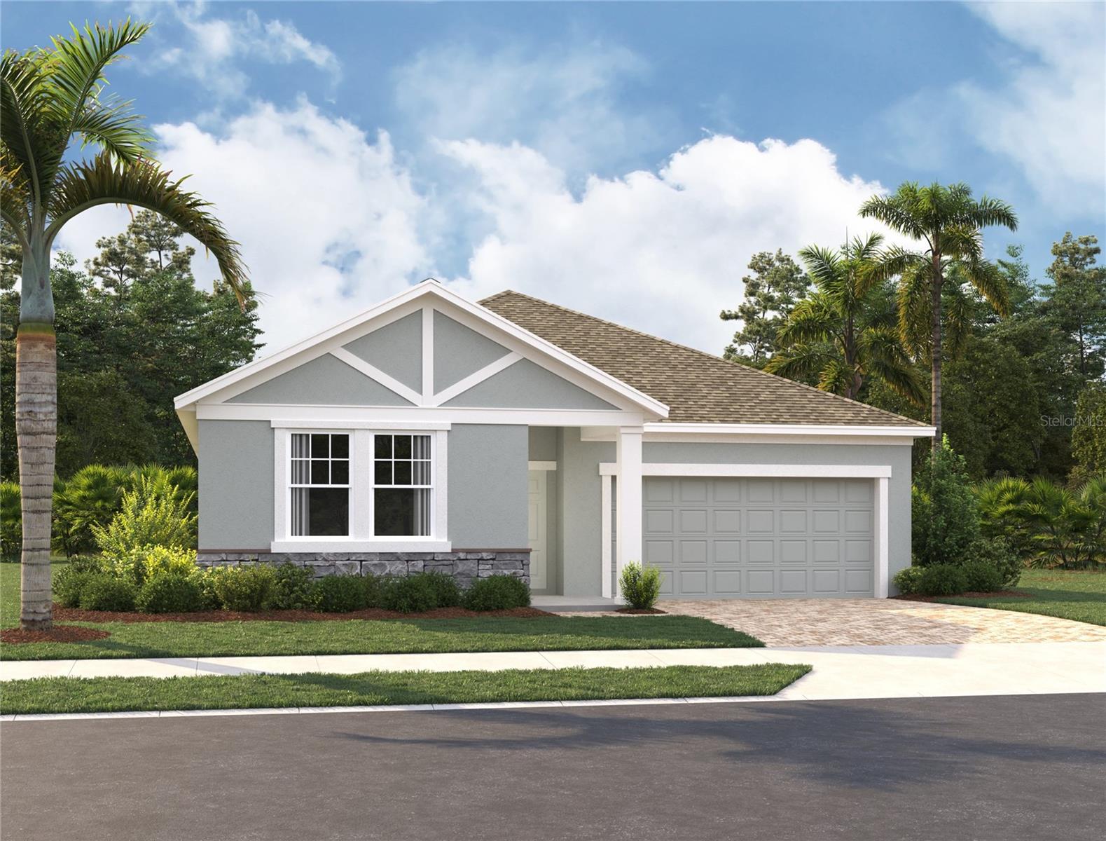 Details for 4122 Dockyard Dr, ROCKLEDGE, FL 32955