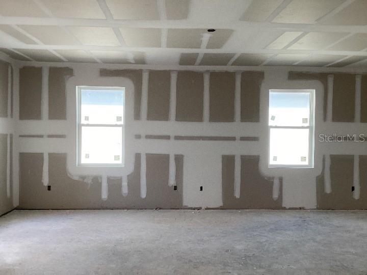 Image 10 of 36 For 4122 Dockyard Dr