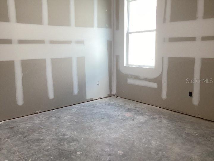 Image 19 of 36 For 4122 Dockyard Dr