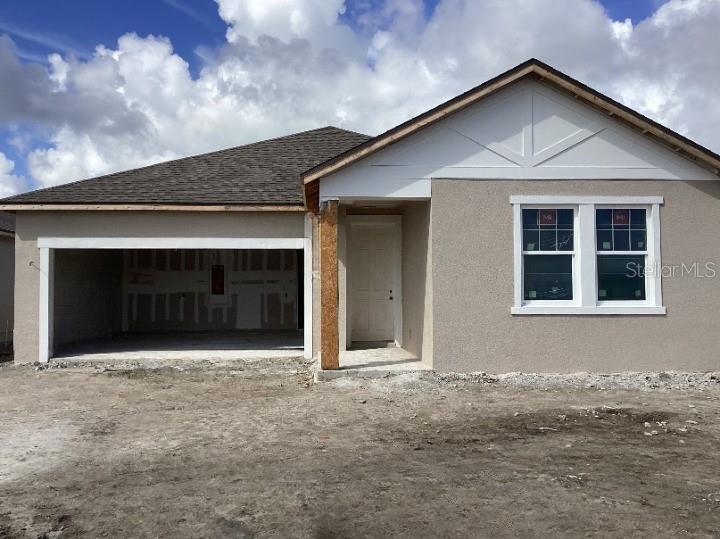 Image 2 of 36 For 4122 Dockyard Dr