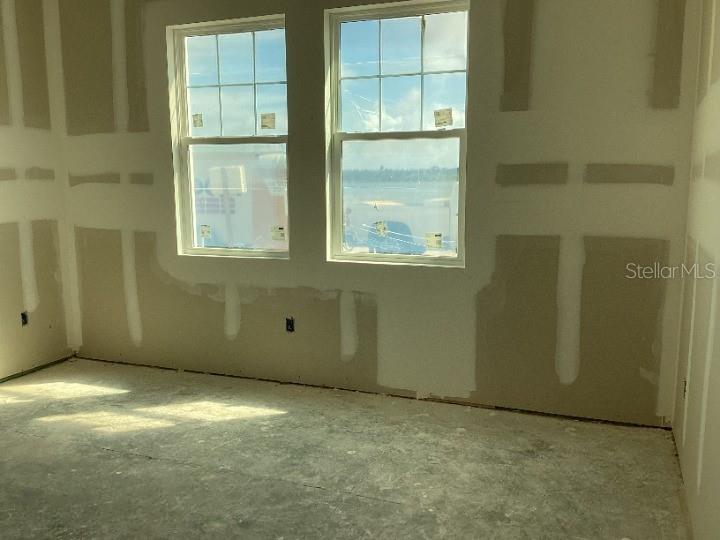 Image 21 of 36 For 4122 Dockyard Dr