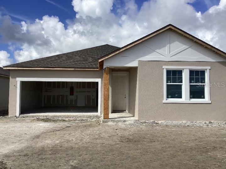 Image 3 of 36 For 4122 Dockyard Dr