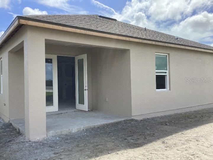 Image 30 of 36 For 4122 Dockyard Dr