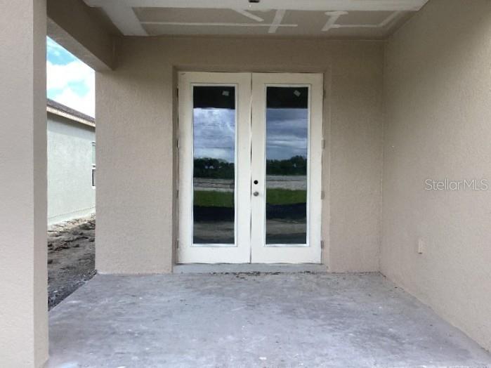 Image 31 of 36 For 4122 Dockyard Dr