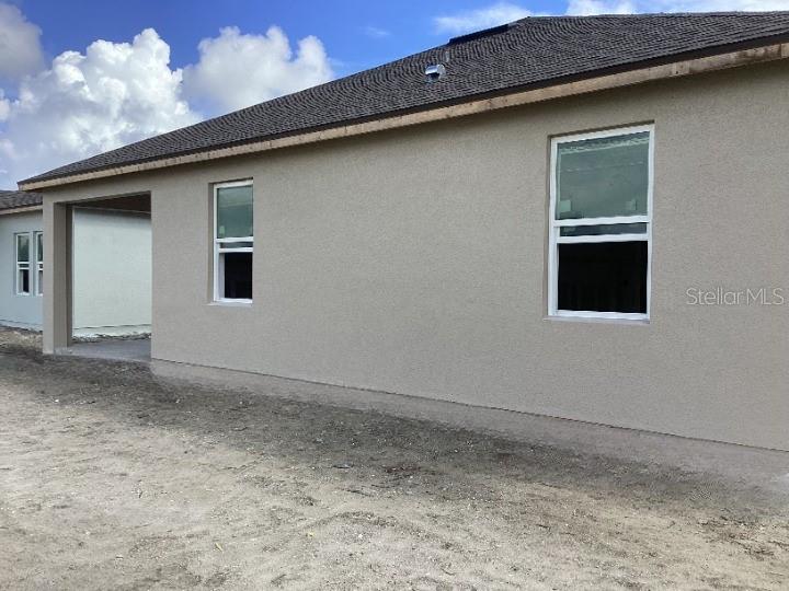 Image 33 of 36 For 4122 Dockyard Dr
