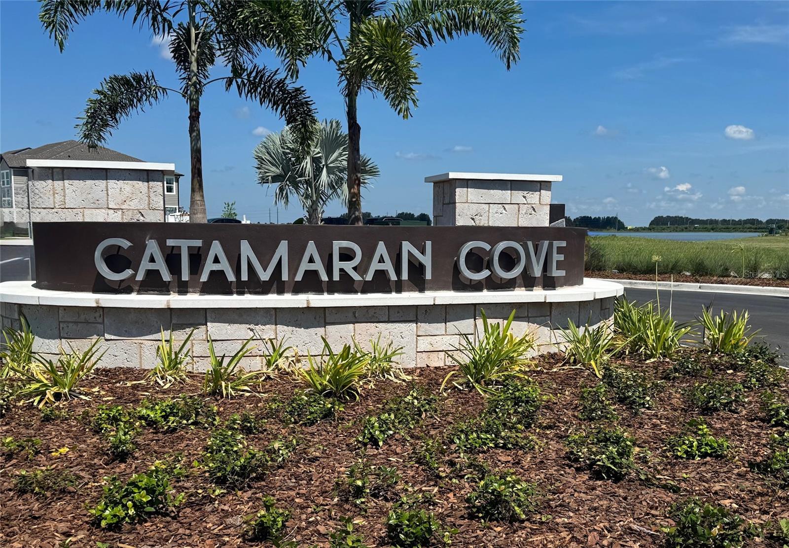 Image 35 of 36 For 4122 Dockyard Dr