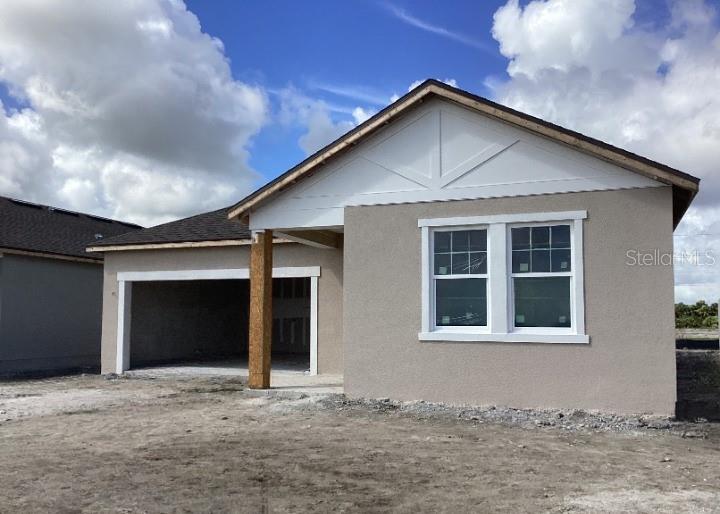 Image 4 of 36 For 4122 Dockyard Dr