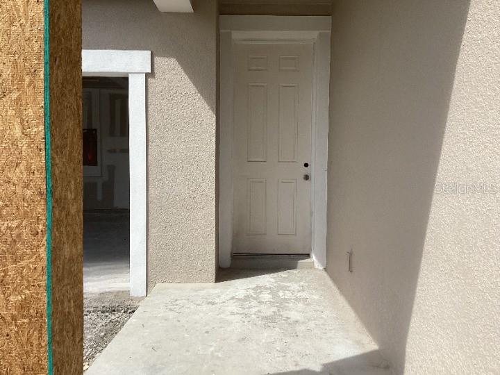 Image 5 of 36 For 4122 Dockyard Dr
