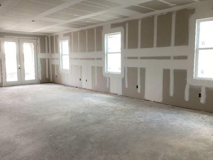 Image 8 of 36 For 4122 Dockyard Dr