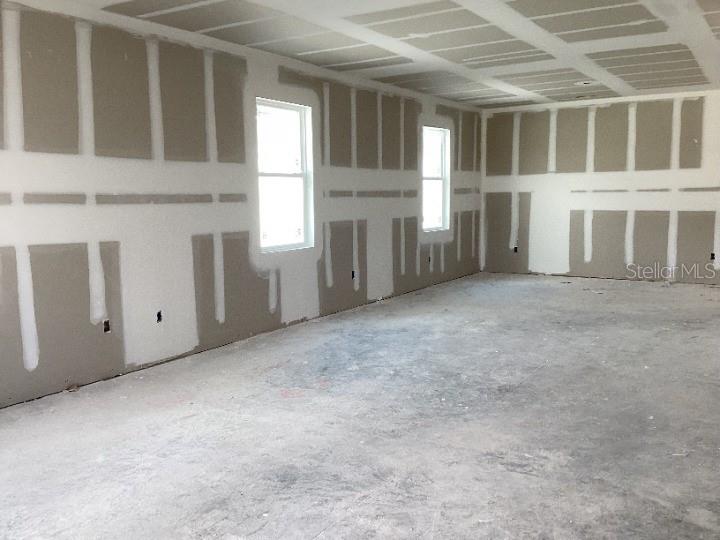 Image 9 of 36 For 4122 Dockyard Dr