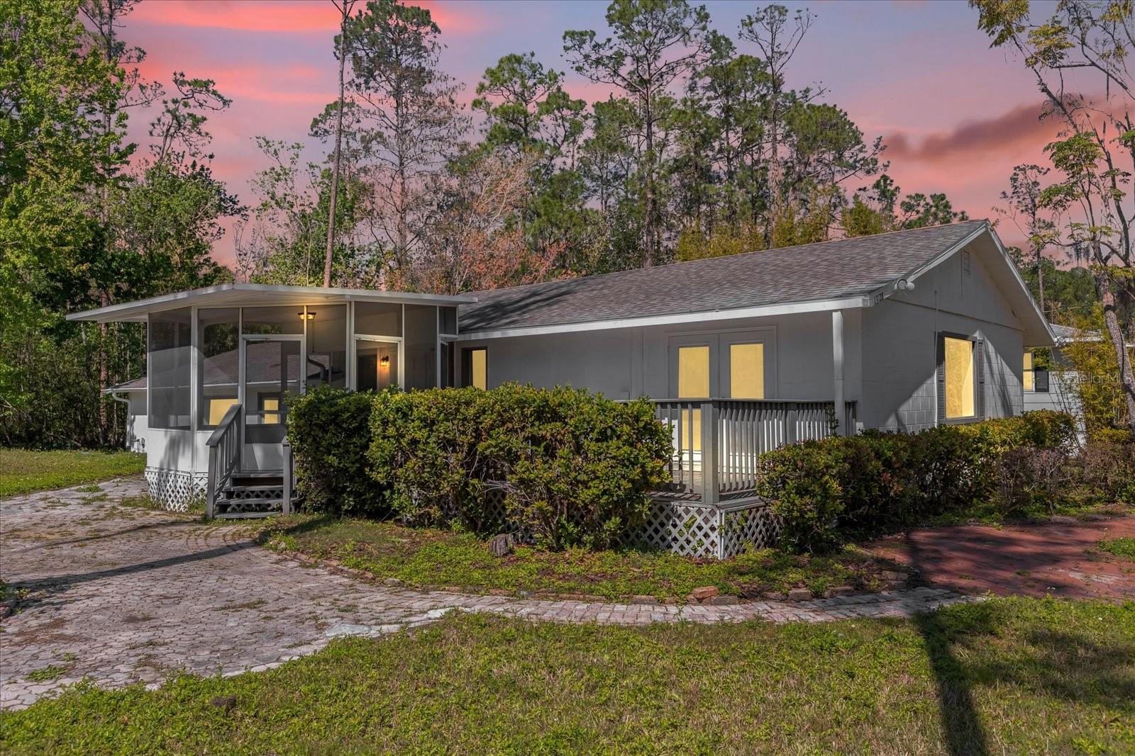 Details for 13128 Devonshire Road, ORLANDO, FL 32832