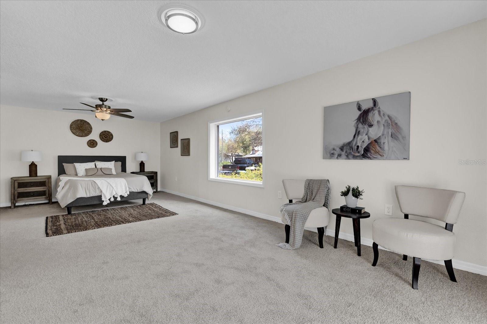 Image 6 of 26 For 13128 Devonshire Road