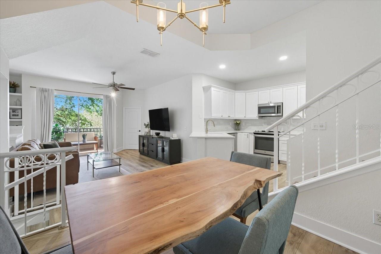 Image 10 of 40 For 606 Seascape Way 606