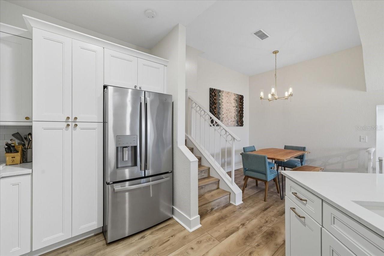 Image 16 of 40 For 606 Seascape Way 606