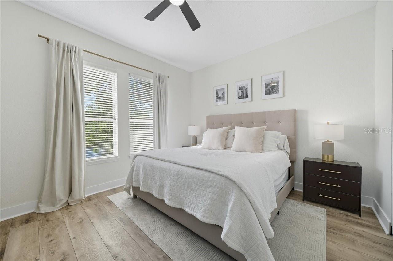 Image 17 of 40 For 606 Seascape Way 606
