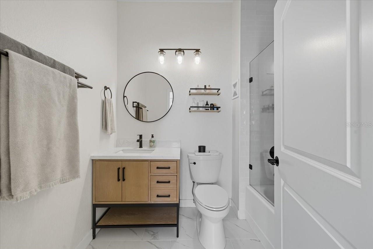 Image 19 of 40 For 606 Seascape Way 606