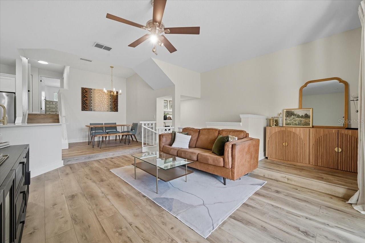 Image 2 of 40 For 606 Seascape Way 606