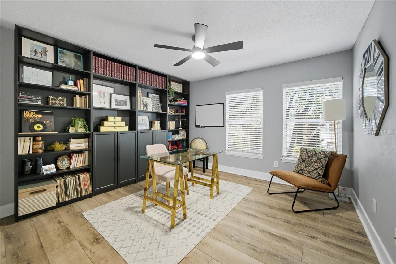 Image 22 of 40 For 606 Seascape Way 606