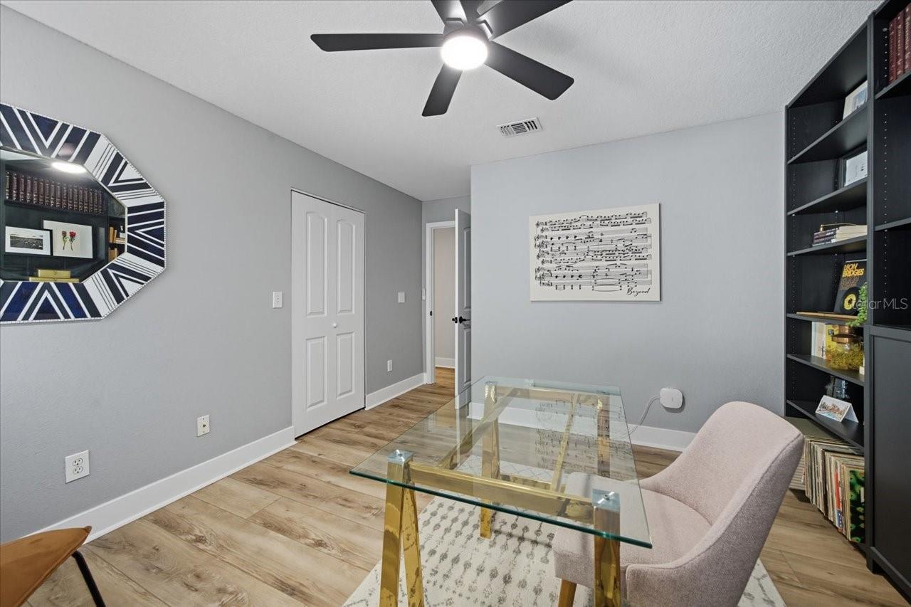 Image 23 of 40 For 606 Seascape Way 606