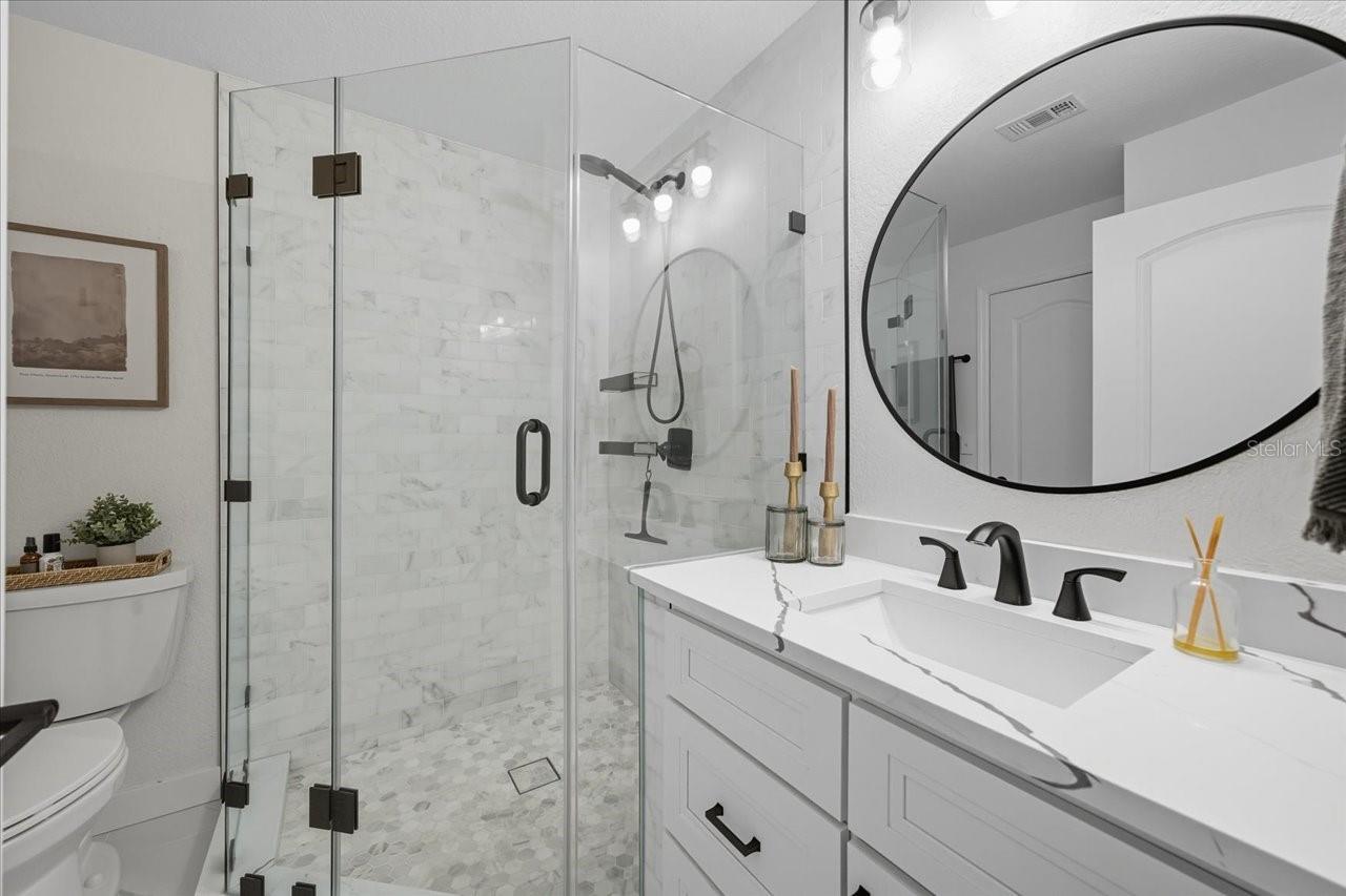 Image 24 of 40 For 606 Seascape Way 606