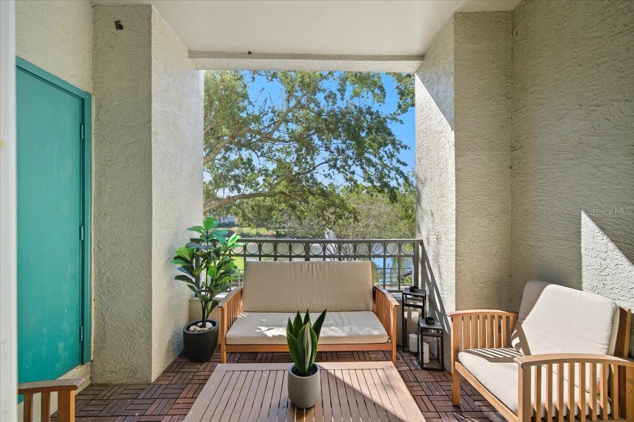 Image 27 of 40 For 606 Seascape Way 606