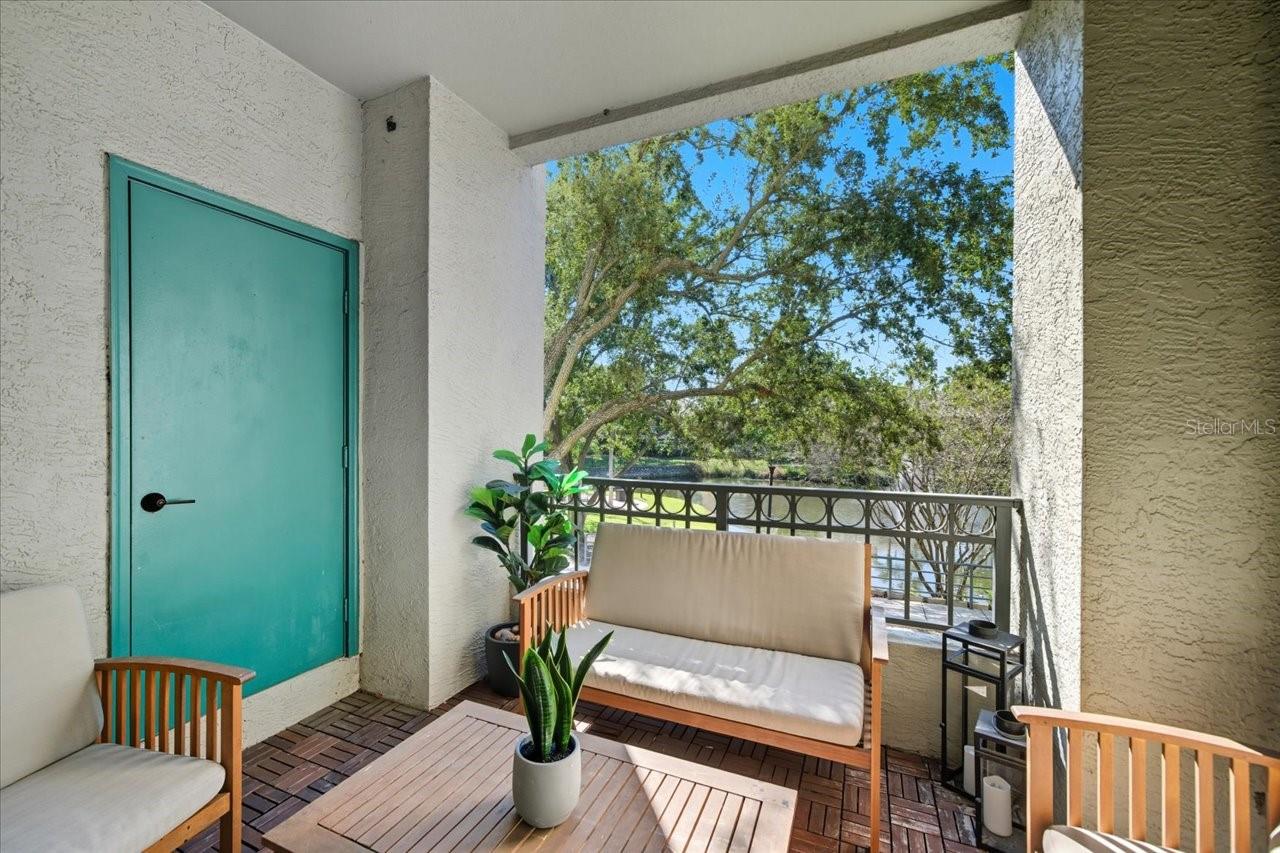 Image 28 of 40 For 606 Seascape Way 606