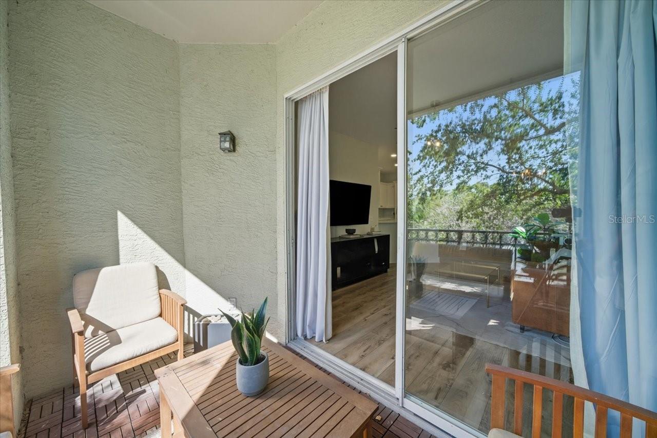 Image 29 of 40 For 606 Seascape Way 606