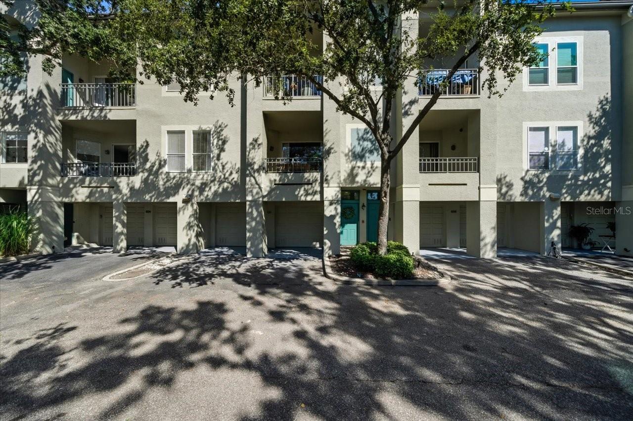 Image 31 of 40 For 606 Seascape Way 606