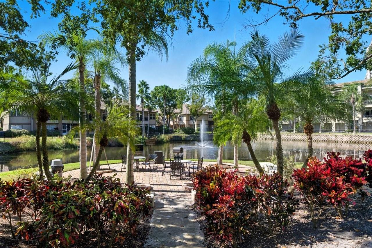 Image 32 of 40 For 606 Seascape Way 606